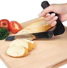 VITILITY BROODMES   1 ST ()